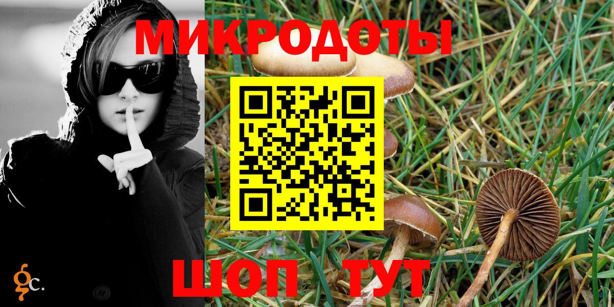 Псилоцибиновые грибы GOLDEN TEACHER Бийск